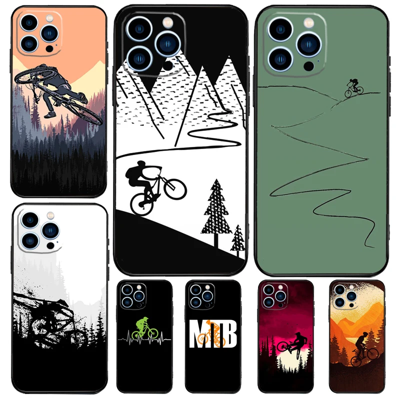 الدراجة الجبلية MTB الدراجات دراجة الحال بالنسبة ممن لهم A98 A78 A58 A38 A18 A54 A74 A94 A80 A60 A40 A96 A76 A16 A15 A17 A57 A5 A6 Pro #1