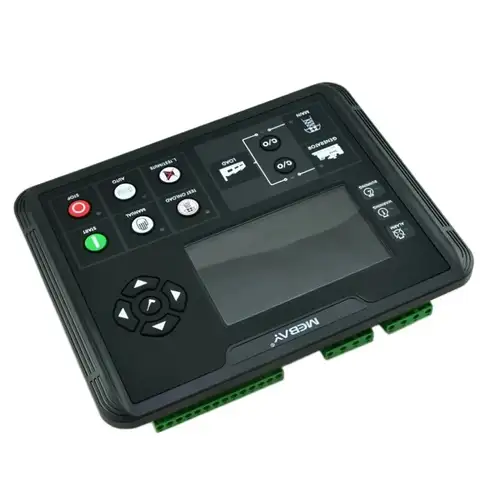 8 best sales mebay - №8