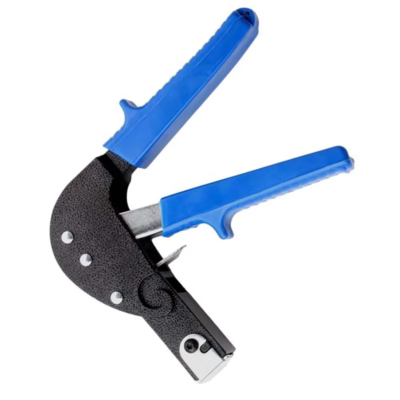M12K-For Hollow Bricks Gypsum Boards Hand Riveter Heavy Duty For Hollow Wall Anchor Riveter Efficient Installation Tool