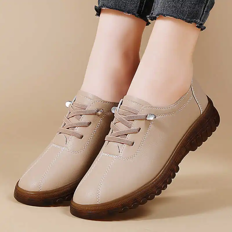 

Эластичное кружево, не скользит, женская купить обувь, тренировочные спортивные теннисные кроссовки, зеленые, белые, популярные товары, трендовый стиль Teniz