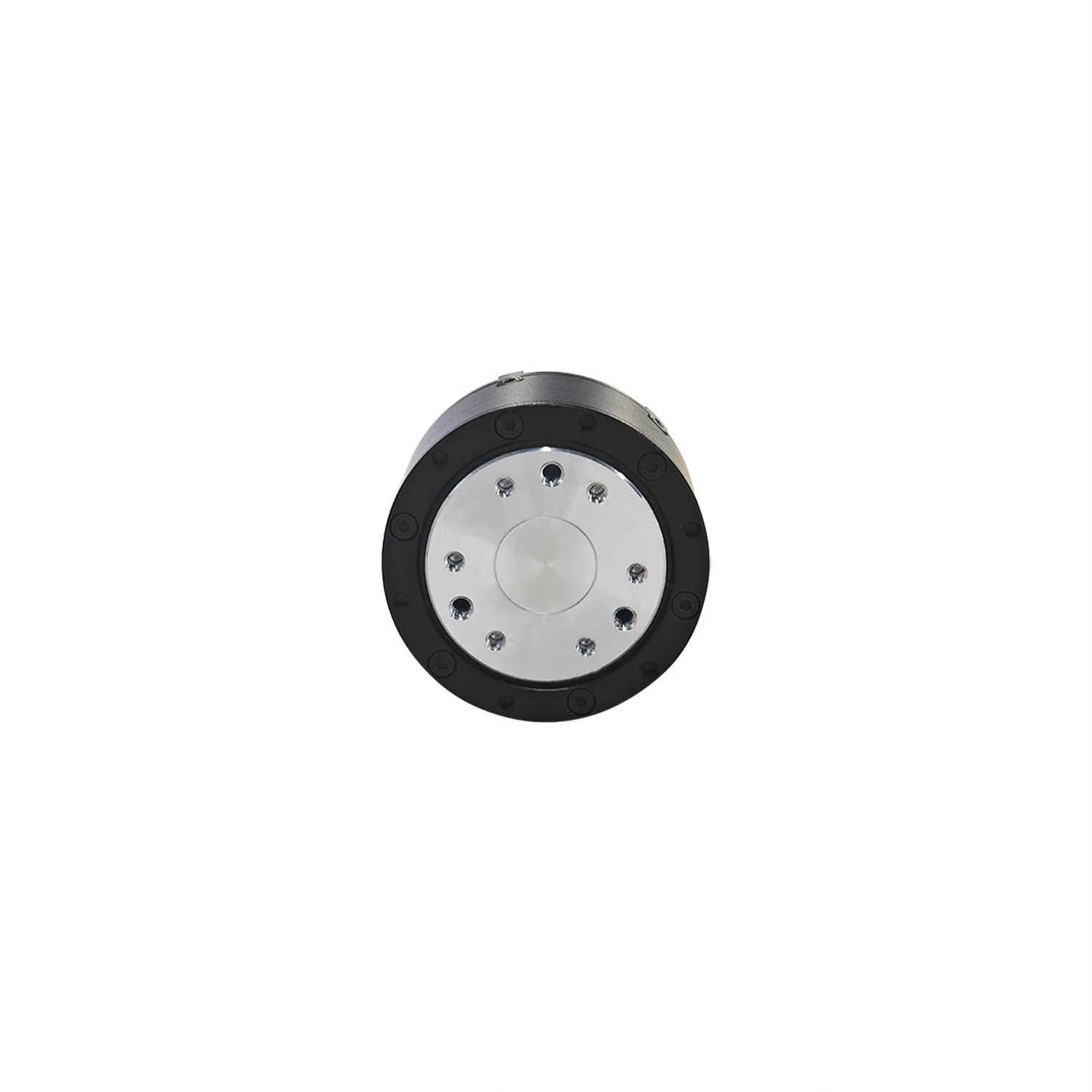 Steadywin GIM3505-9 Gear Motor 1:9 Dual Encoder Version Planetary Reducer Actuator for Aloha