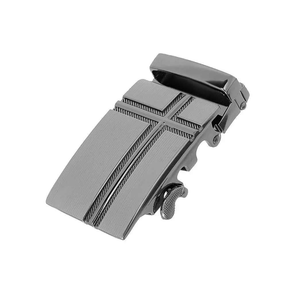2x-fibbia-in-metallo-per-cintura-fibbia-automatica-scorrevole-per-accessori-cintura-da-35-cm