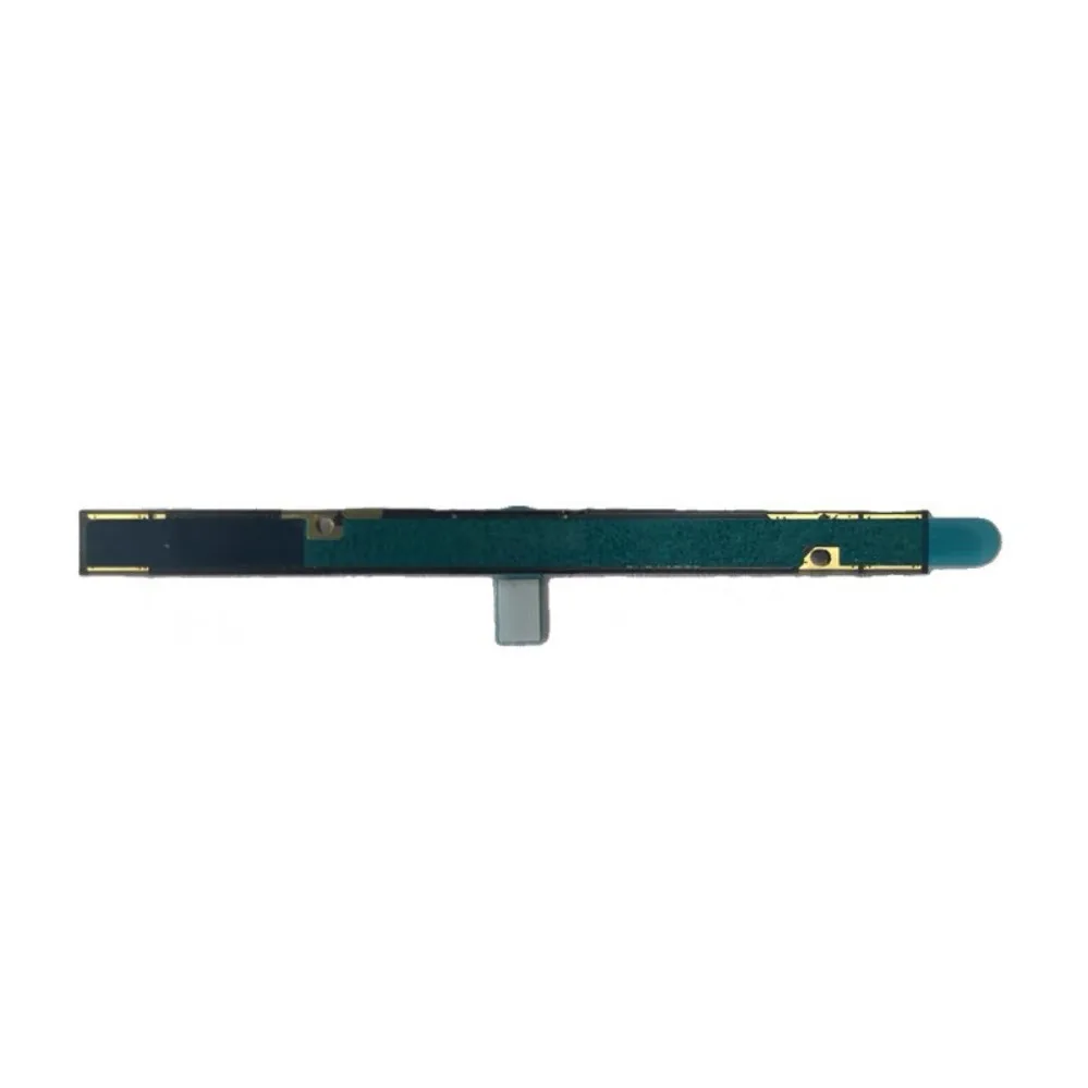 For Lenovo Legion R7000 Y7000P R7000P 2020 2021 Built‑in Webcam Microphone Module Laptop Replacement Parts (002)