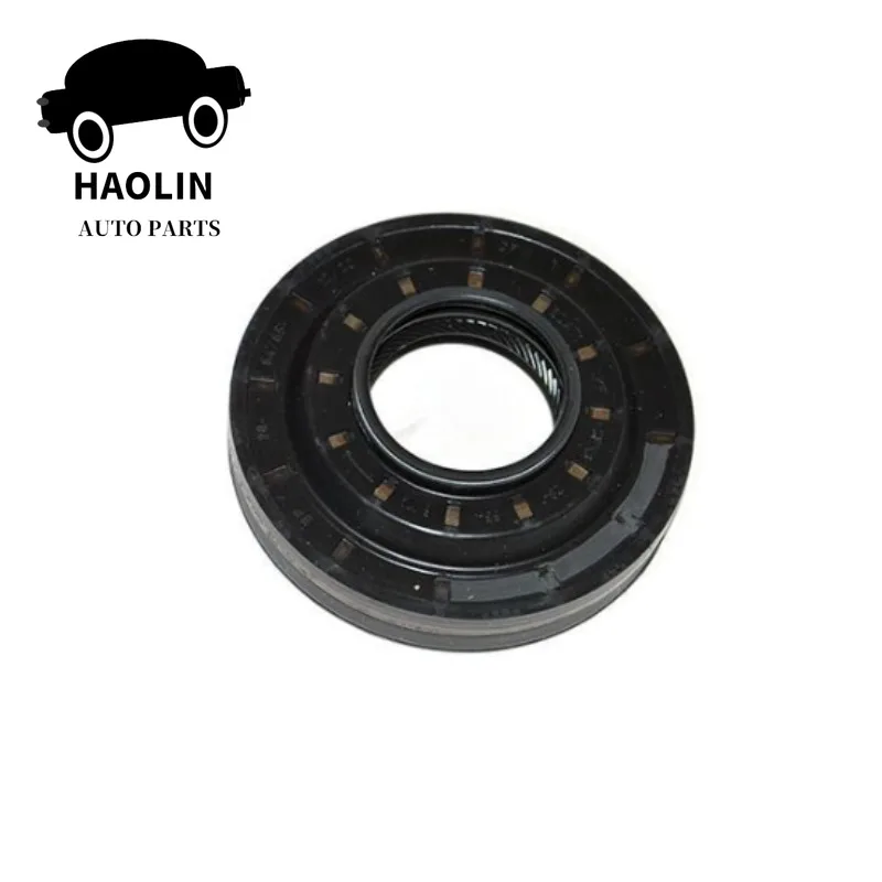 LR023442 1 Pcs Brand New Rear Differential Oil Seal For LAND ROVER FREELANDER 2 VOLVO S60 S80 XC90 OEM 30713263 95QFS-28651220C