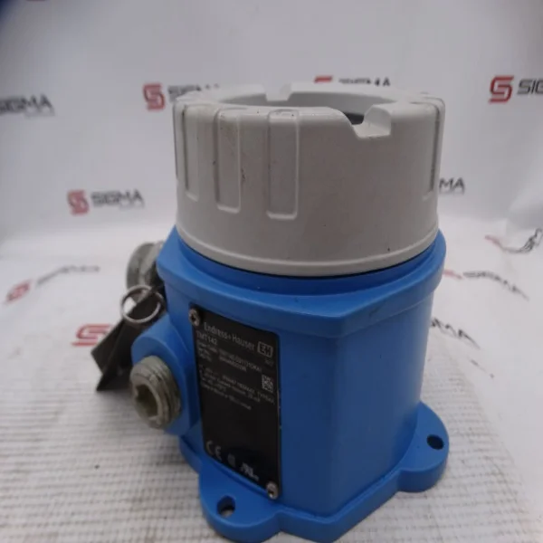 

Tmt142 Phase Converter Brand New Original Spot Plc