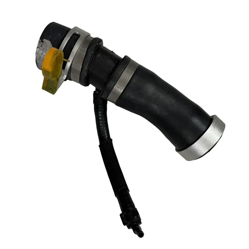Coolant Water Pump Pipe for Land Rover Range Rover 10-12 2014- 5.0 V8 Petrol/ All New LR049990