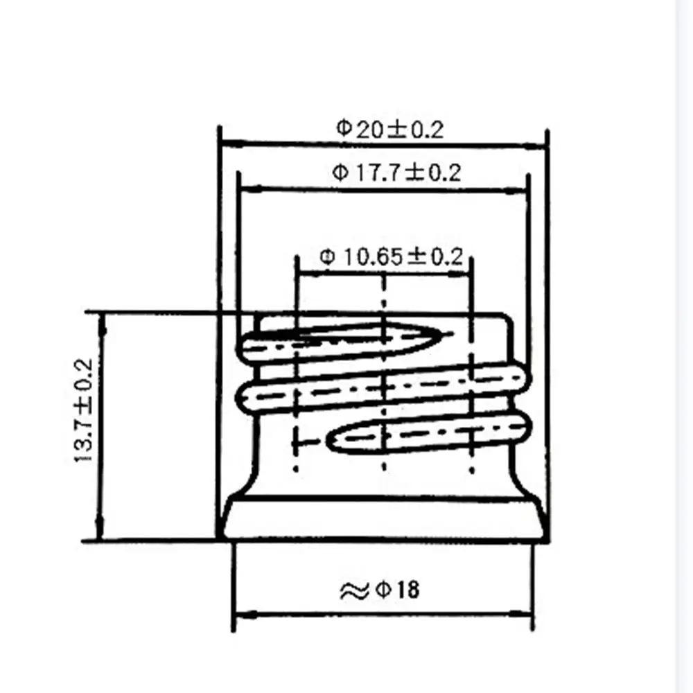 Aluminiowa nakładka na kroplomierz, kroplomierz transferowy, pokrywka kroplomierza laboratoryjnego, kroplomierz do olejków eterycznych, butelki z kroplomierzem, nakrętka, pipeta do kroplowania