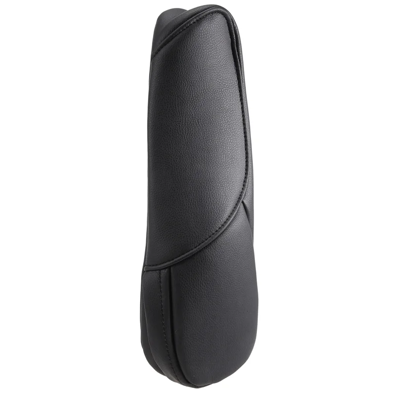 Guanti per bracciolo laterale AEE5-Seat CRV Protezione per bracciolo Rivestimento interno per auto per Honda Crv