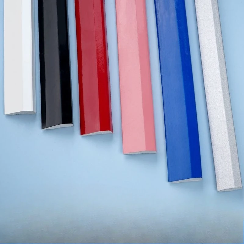 Bathroom Water Stop… - image