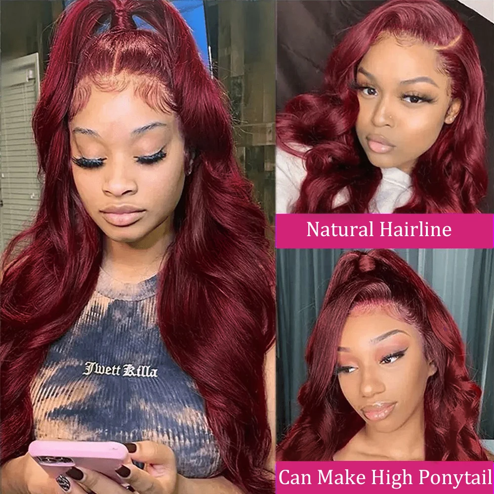 Рисунок 5 - 250% Плотность 28 дюймов 99j Бордовые