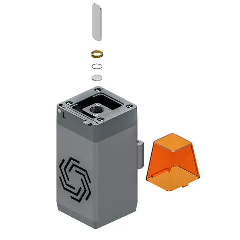 8 best sales orturdelar - №3