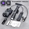 BK Blue M600DF