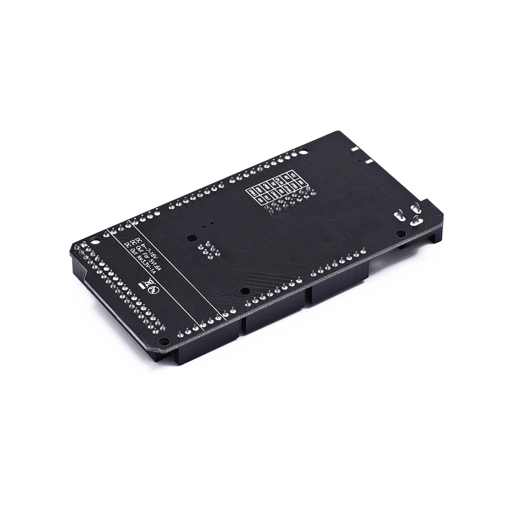 abkq-mega2560-wifi-r3-atmega2560-32mbメモリ-usb-ttl-ch340対応。arduino-mega、nodemcu、wemos-mega-2560に対応。