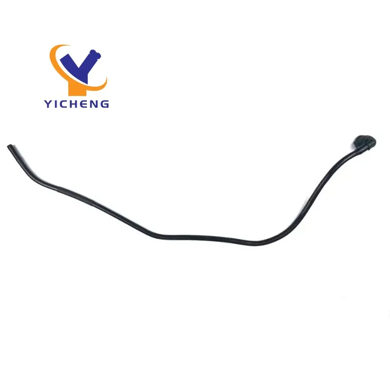 

17128658483 Cooling Water Pipes for BMW 1 2Series X1 X2 118i F44 F48 F39 Mini Cooper F55 F56 2016-2024