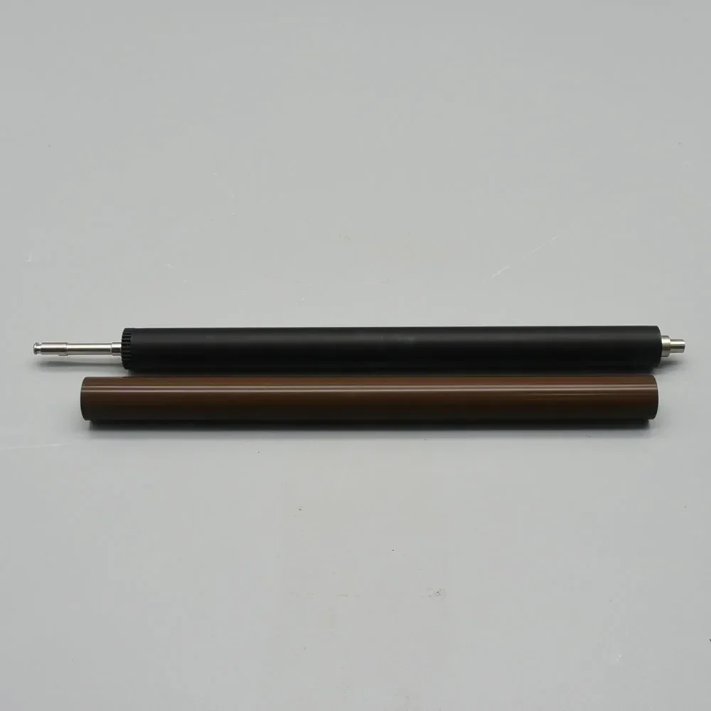 

Original New Fuser Film Sleeve Pressure Roller used for HP M252 M277 M274 M552 M553 M577 252 277 M154 M180 M181 M280 M281fdw