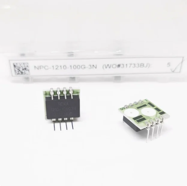 Amphenol Original N…