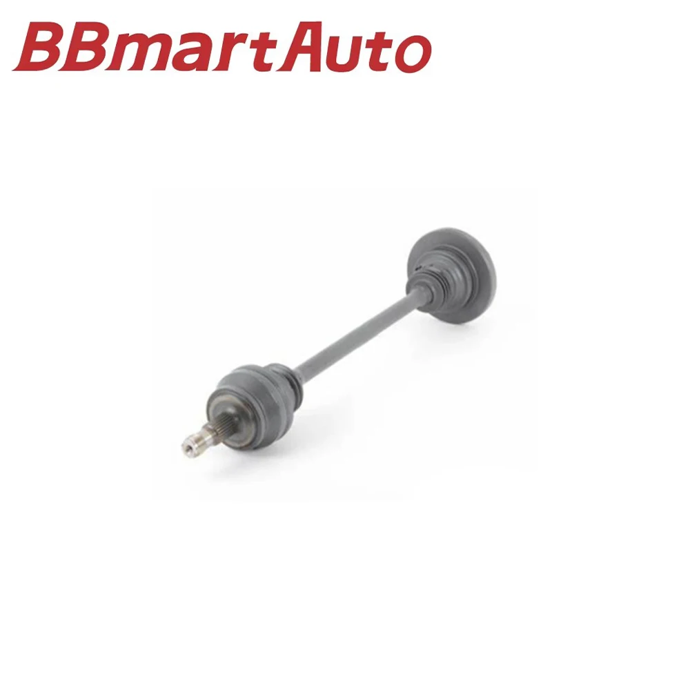 

2113500556 BBmart автозапчасти 1 шт. задний приводной вал для Mercedes Benz E350 OEM A2113500556 оптовая цена автомобильные аксессуары