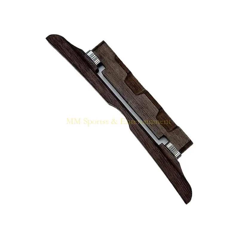 31be Mandolin Bridge Mandolin Bridge Bridge Mandolin Synd Bridge Mandolin