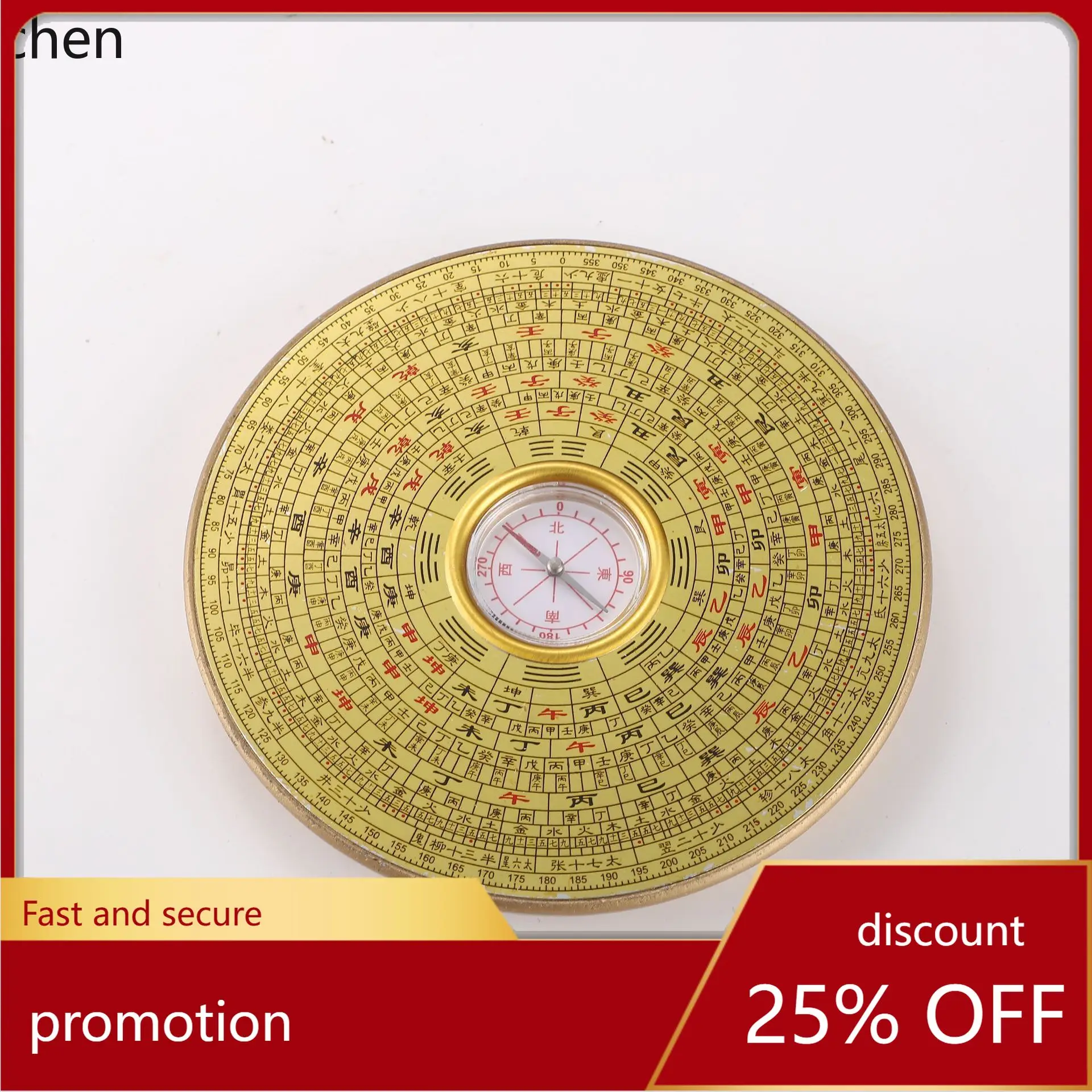 Cz Pure Copper Comp…