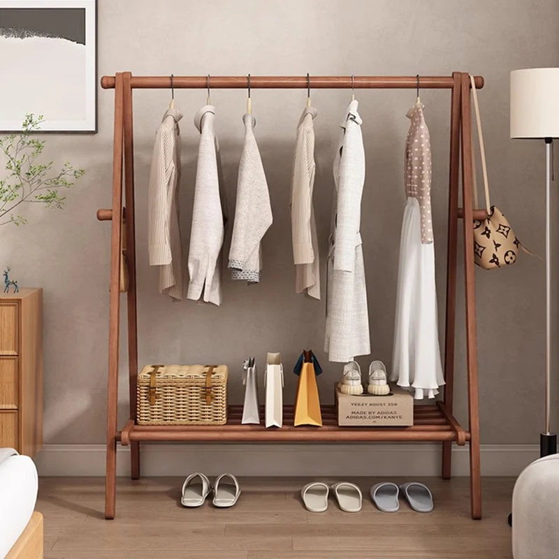 

Настраиваемые Armadi за жилеты Appendiabiti Testiere Libreria в indiментых также отличные апendiabiti aperti Mobili