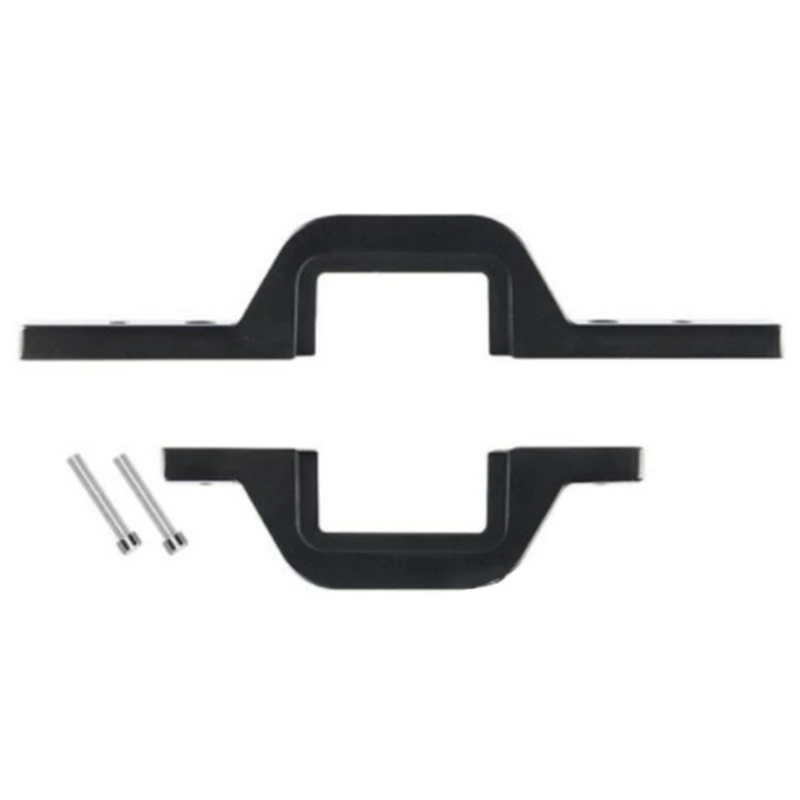 

Монтажный кронштейн прицепного устройства, универсальный водонепроницаемый держатель для автоматического крепления для дороги