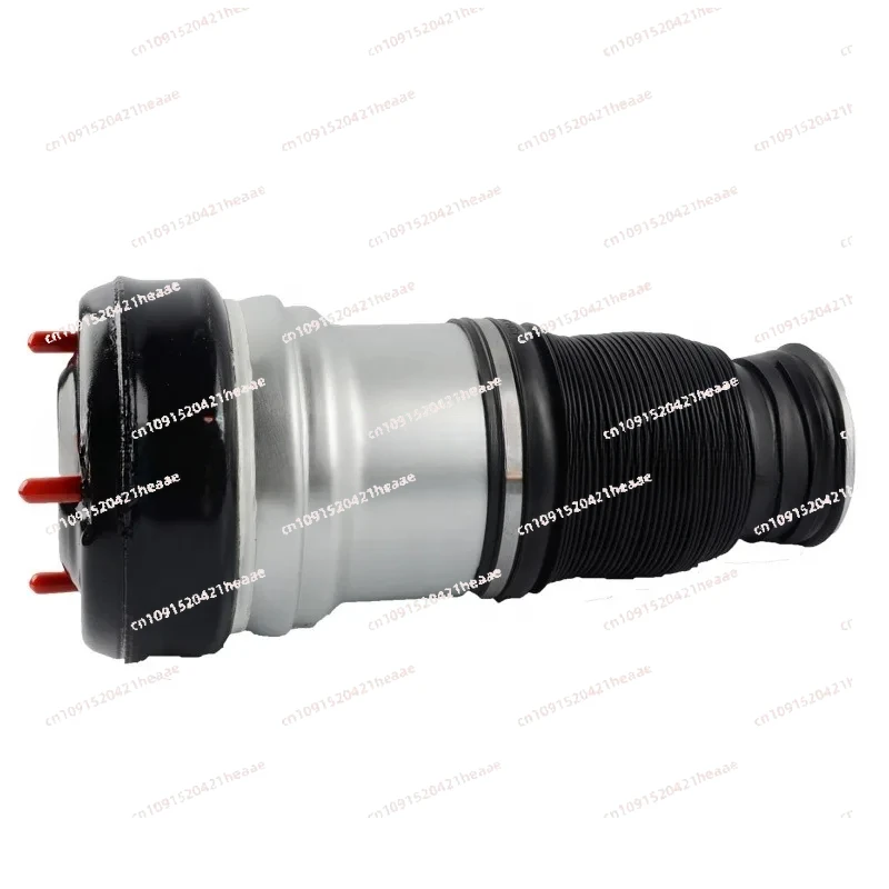 

Suitable forAir Spring Suspension for W221 S300-Class Front