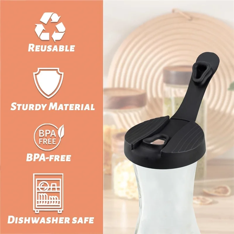 A84E-2Pack Replacem… - image