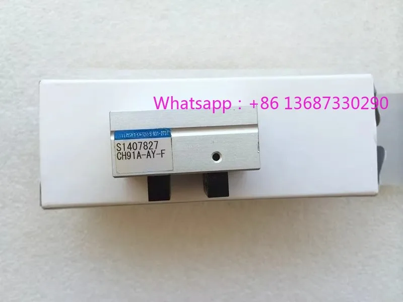 Claw Ch91A-Ay-F Ch9…