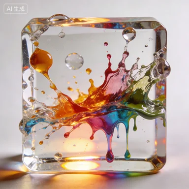 

10 шт. для Tecno Spark 10 Pro: Средняя рамка корпуса, лицевая панель, запасные части с боковыми кнопками