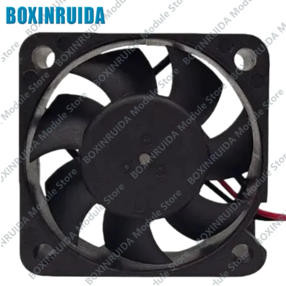 Brand new original AFB0512HHB inverter control cabinet dual ball cooling axial flow fan