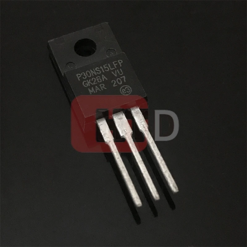 10Pcs/Lot Stp11Nk40…