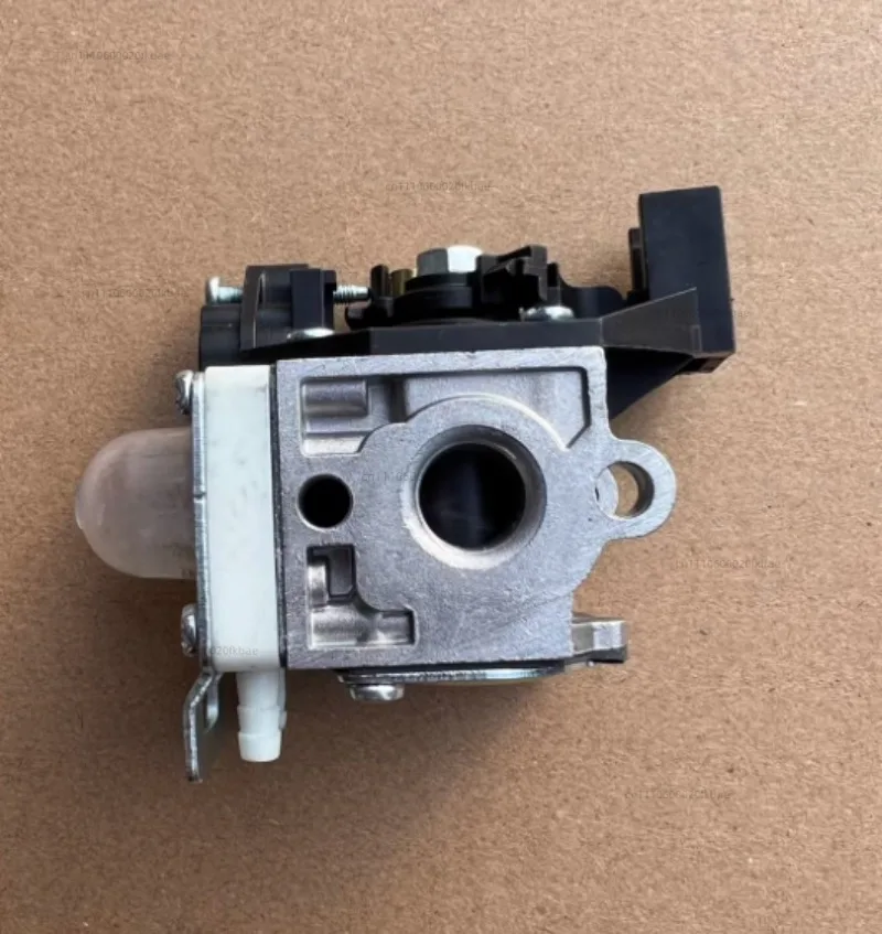 2811ES 3811ES Tea Tree Single Blade Hedge Trimmer Carburetor