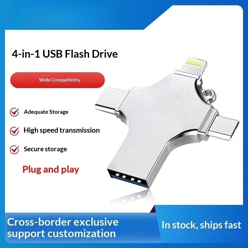 unidad-usb-movil-4-en-1-de-64-gb-para-iphone-lightning-android-unidad-flash-usb-otg-30