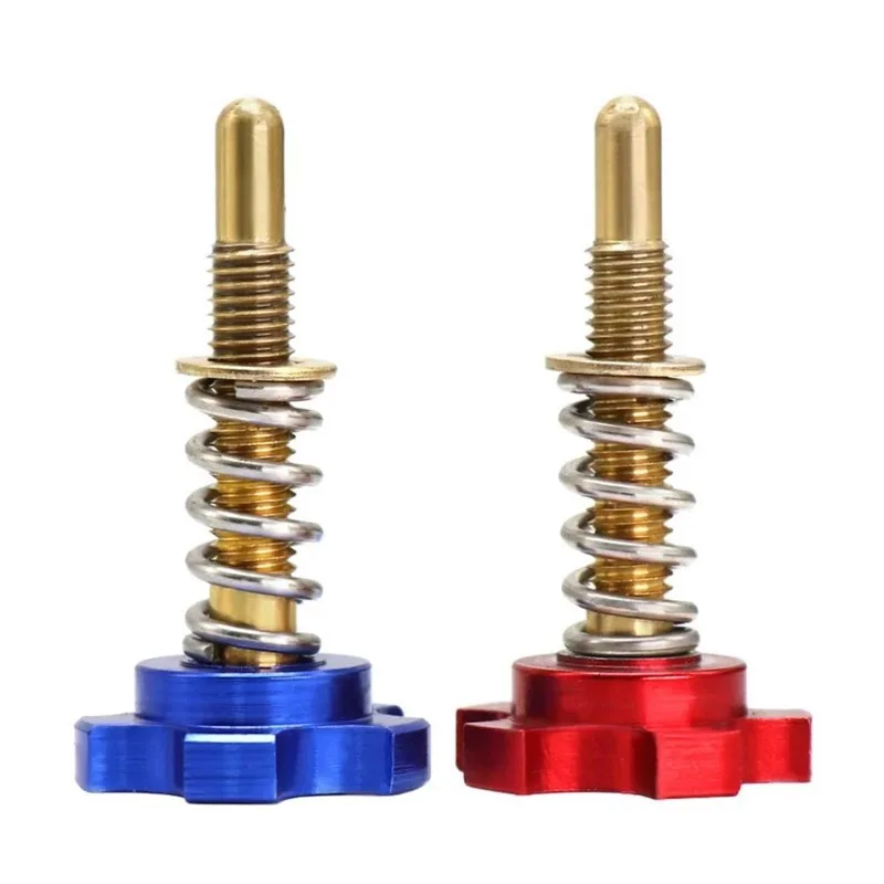 A Set For Motorcycl…