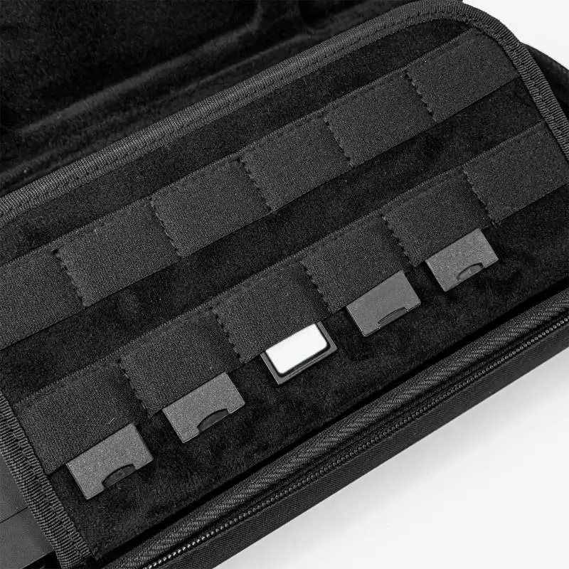 652F Game Console H…