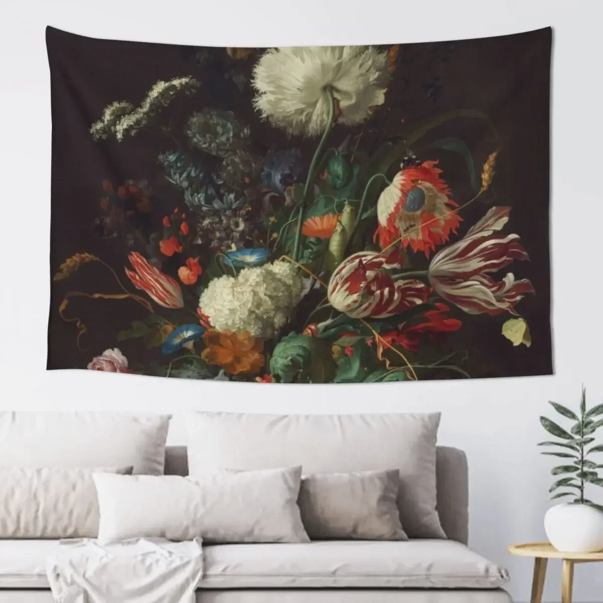 Icarus Tapestry Decoration Aesthetic Room Decorating Aesthetic Wall Decor Hanging Home Decorations Aesthetic Tapestry