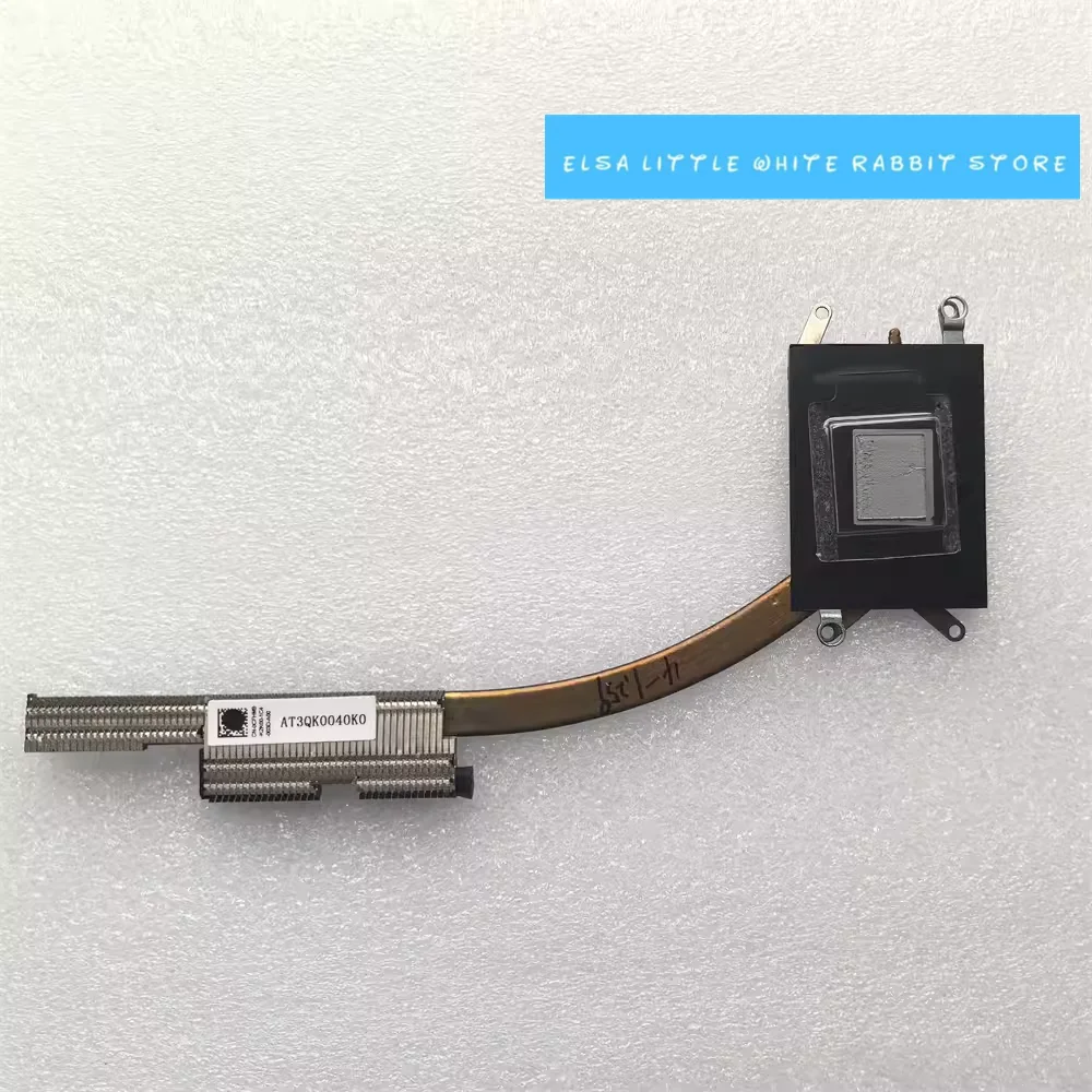 

FOR DELL Vostro 3525 HEATSINK 0CFHM9