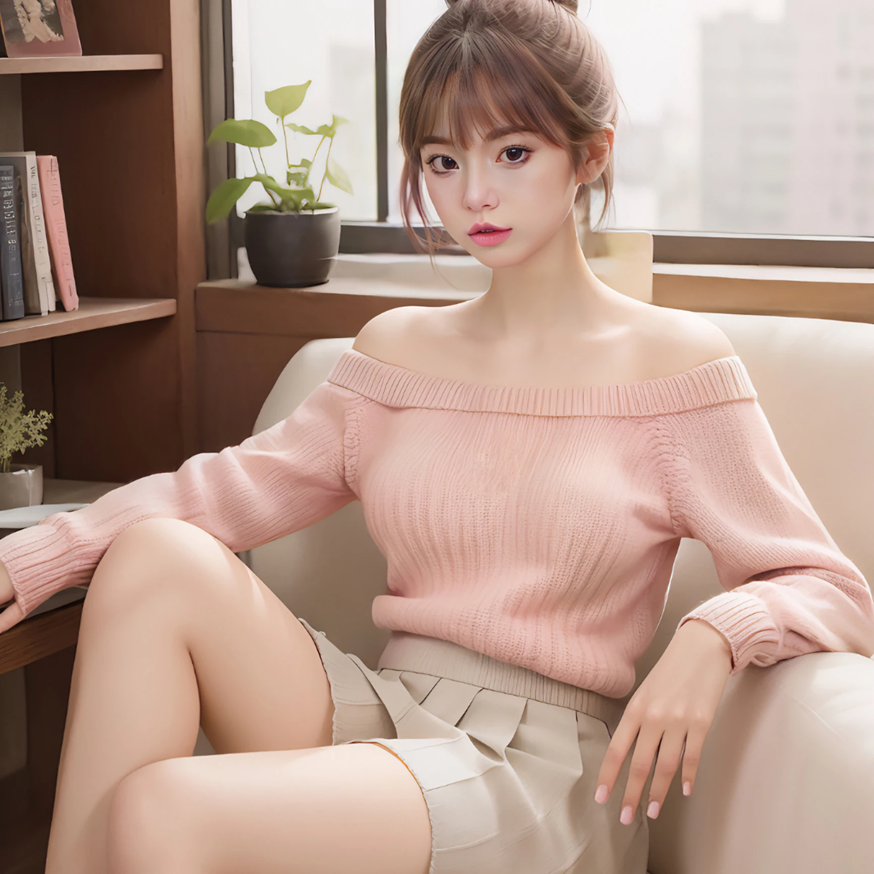 مصنع الدمى الكبار بالجملة XNXX لطيف دمية الحمار الكبير كامل الجسم فتاة السيليكون نموذج Of WomenDoll TPE