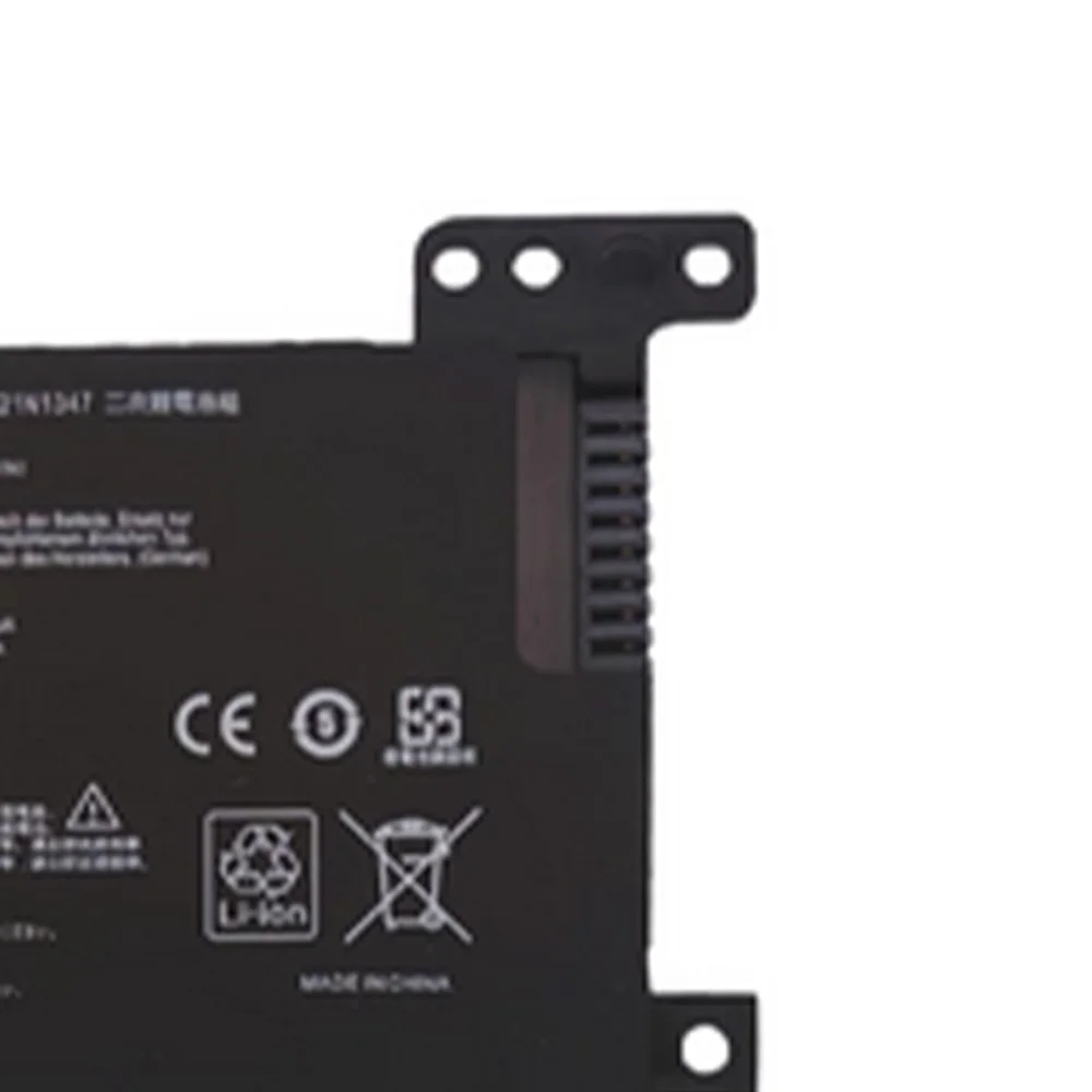C21N1347 7.5V 37Wh Genuine Original Laptop Battery For ASUS K555L F555L A555L X555L X555M F554L X554L VM590L VM590M W519L W509L view 3