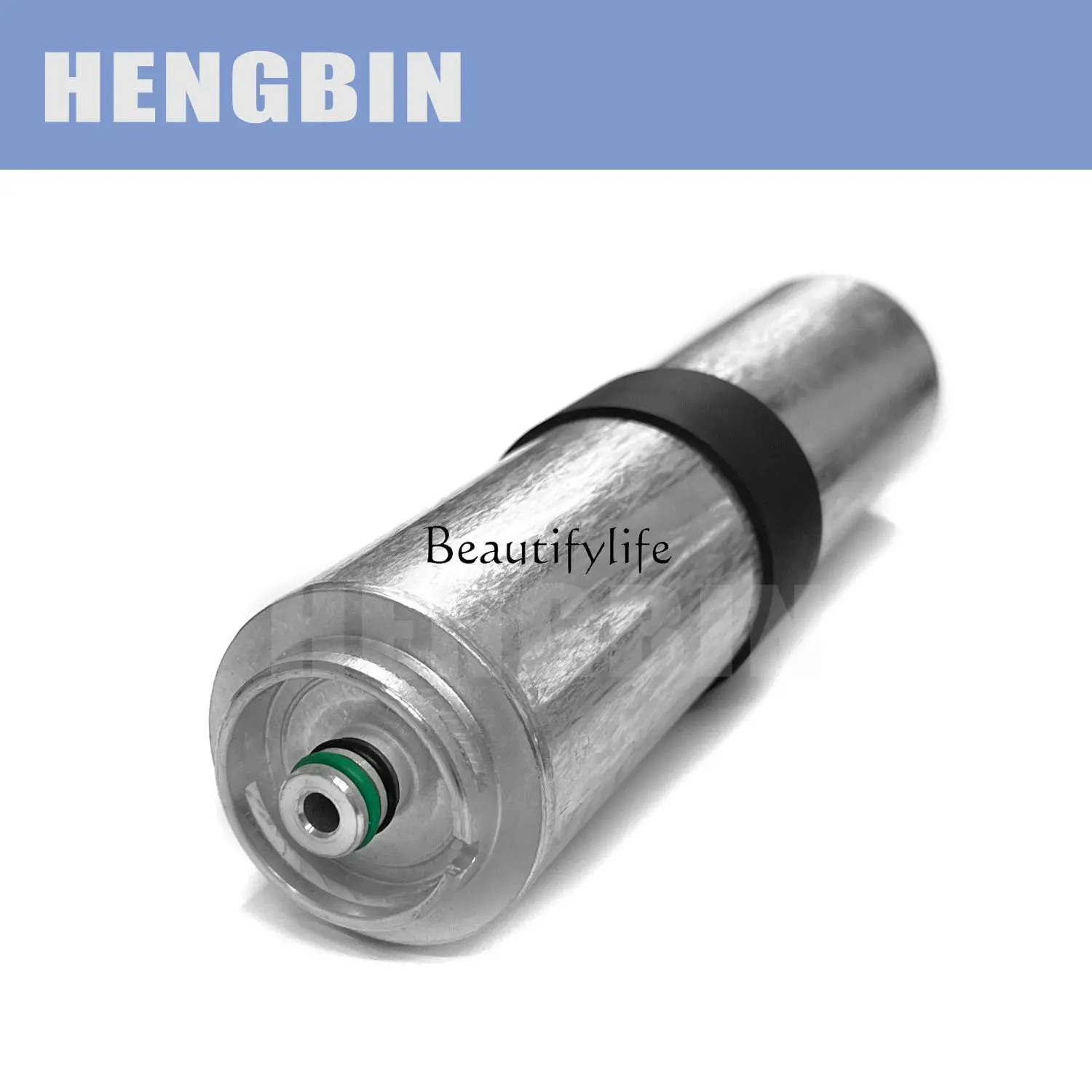 2025 مرشح قطع غيار السيارات عبر الحدود 13327823413 WK5005Z KL763D