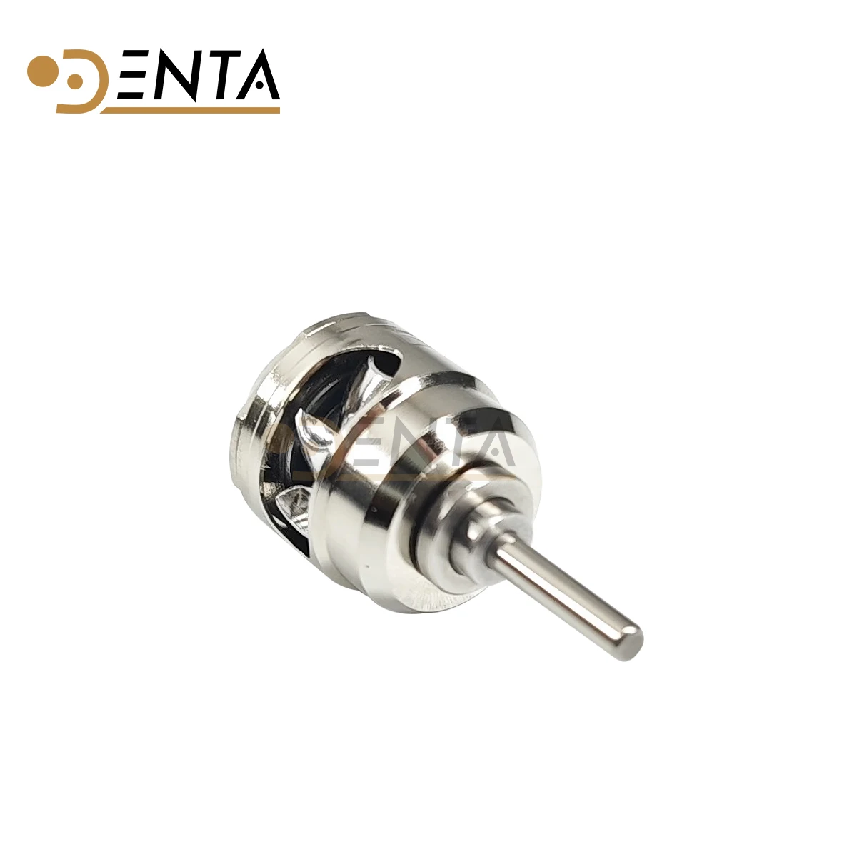 

Стоматологическая турбина и ротор подходит для кнопки NSK Pana Air FX/PAF-SU M4