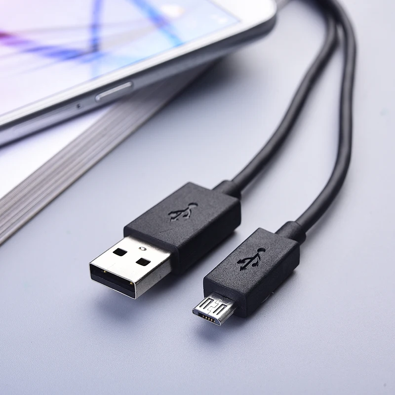 100 سنتيمتر USB C/PD نوع C/مايكرو كابل يو اس بي لموتورولا 18 واط 20 واط 30 واط 33 واط توربو تهمة سلك خط الحبل ل موتو G45 G35 G64 G84 G54 حافة