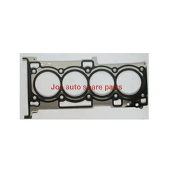 ED3 EDG Engine cylinder head gasket for CHRYSLER SEBRING FOR Dodge CALIBER AVENGER JOURNEY FOR JEEP COMPASS  PATRIOT MK74 2.4L