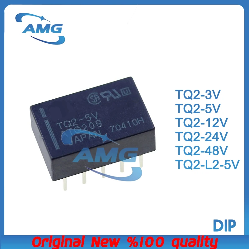 5Pieces Of Panasoni… - image