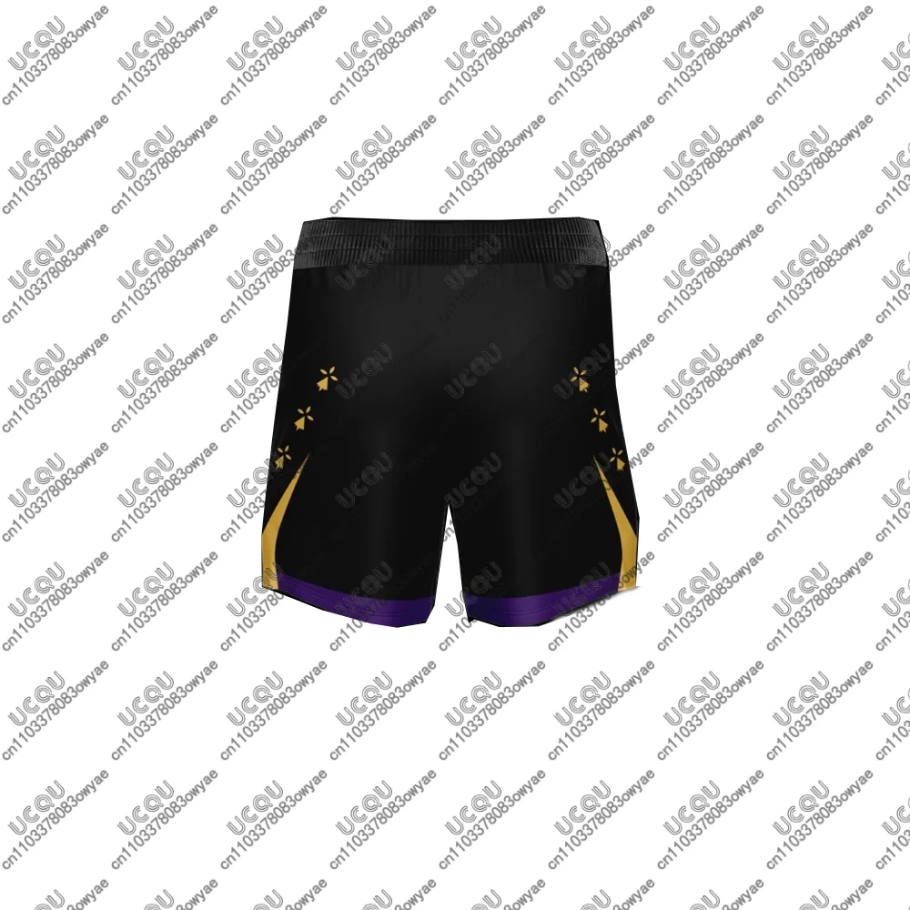 Thumbnail 2 - #33 Best Hiking Shorts to Buy In 2026