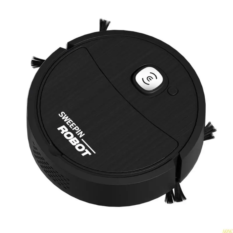 

A0NC Многофункциональная подметающая и шлифовающие роботы устройства для очистки робота.