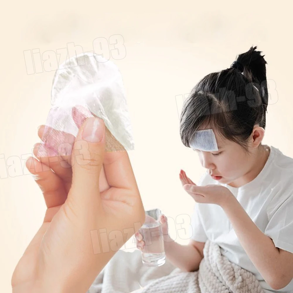 

50 шт. одноразовые чехлы для языка, медицинские защитные чехлы для языка для полости рта, чехлы для предотвращения горького вкуса для взрослых и детей