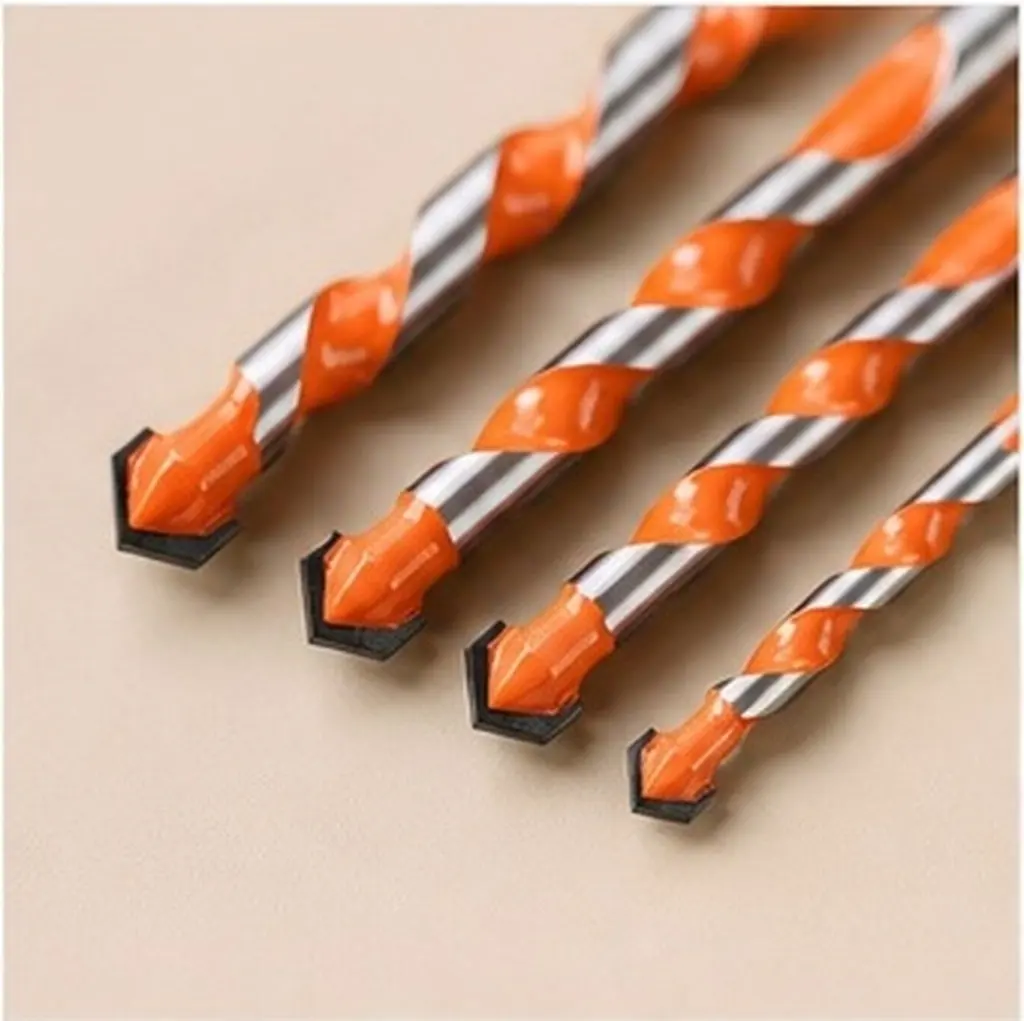conjunto-de-5-brocas-espirais-triangulares-de-liga-brocas-de-aco-de-alta-qualidade-para-metal-aco-inoxidavel-aluminio-e-titanio