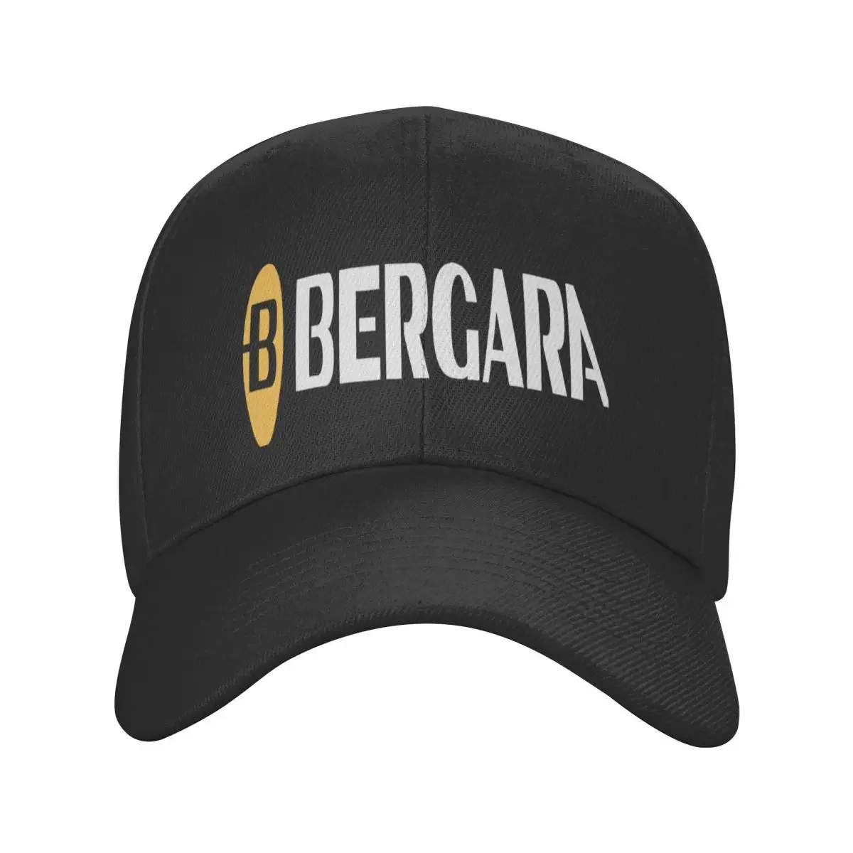 

Bergara Guns Firearms Casquette, Polyester Cap Personalized Unisex Gift Nice Gift