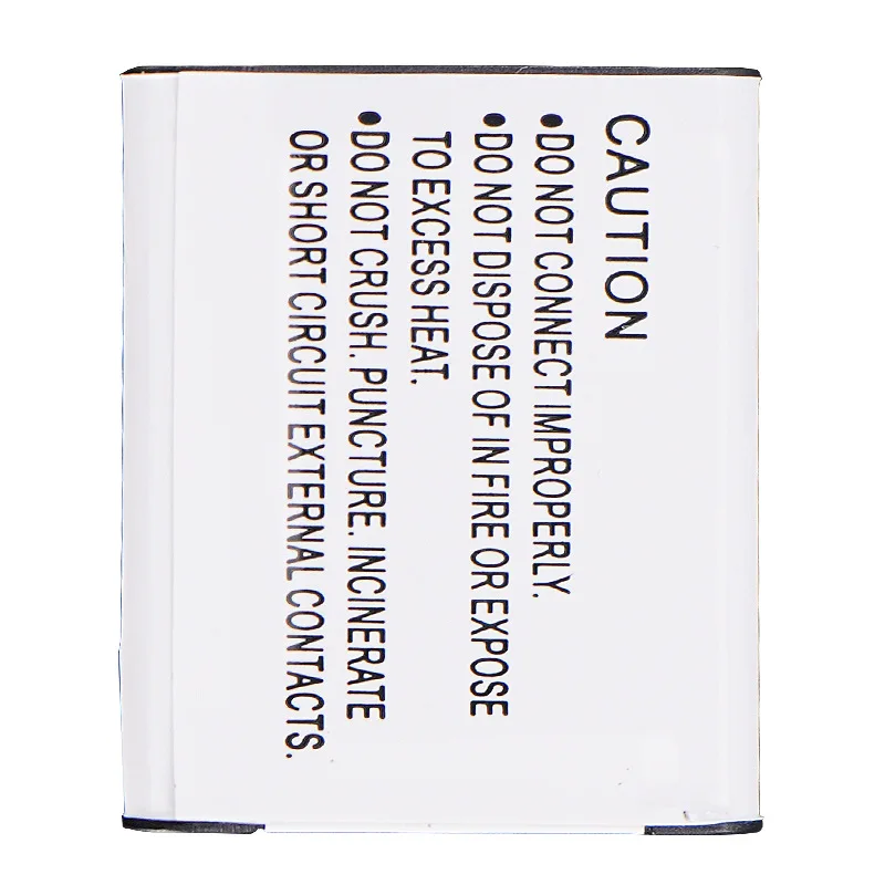 1400mAh Li-50B Rechargeable Li-ion Battery For Olympus Mju 1020 SP-800UZ Stylus 1010 u 1010 Ricoh CX3 CX4 D-LI92 DLI92